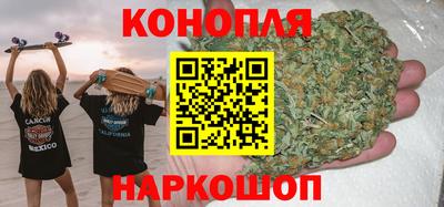 круглые Кулебаки