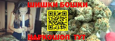 круглые Кулебаки