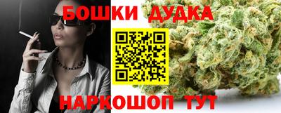 круглые Кулебаки