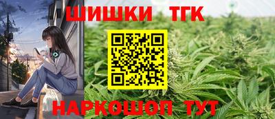 круглые Кулебаки