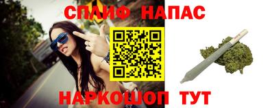 молекула духа Кунгур